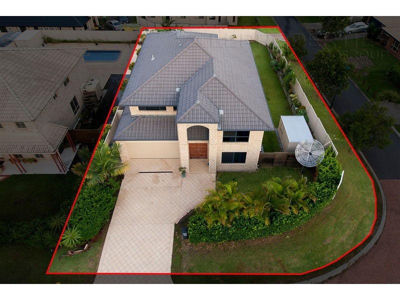 Drewvale QLD 4116