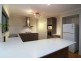 Drewvale QLD 4116