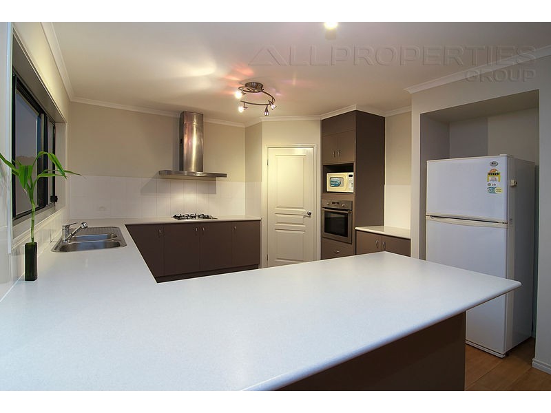 Drewvale QLD 4116