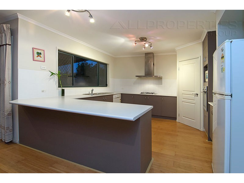 Drewvale QLD 4116