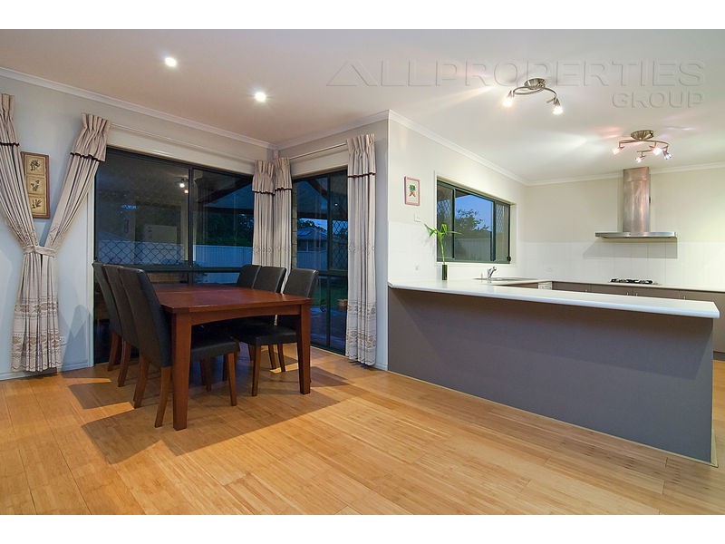 Drewvale QLD 4116