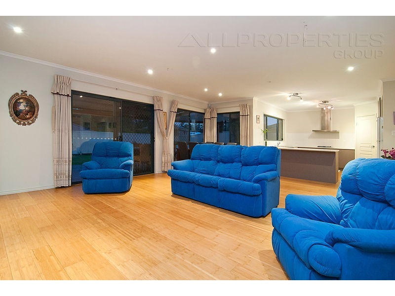 Drewvale QLD 4116