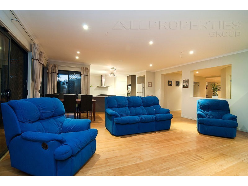 Drewvale QLD 4116