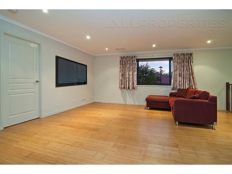 Drewvale QLD 4116