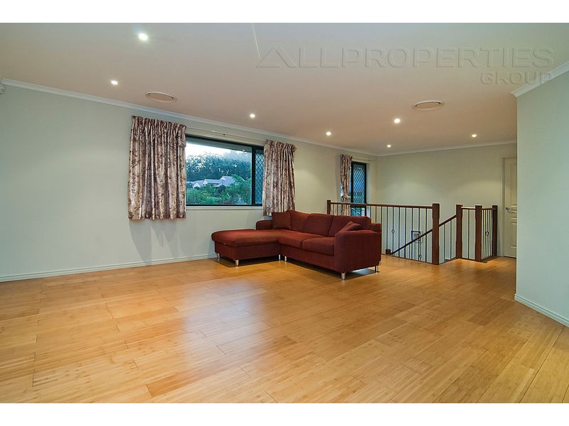 Drewvale QLD 4116