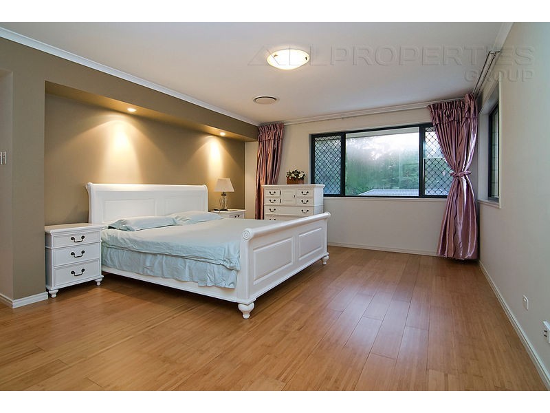 Drewvale QLD 4116