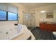 Drewvale QLD 4116