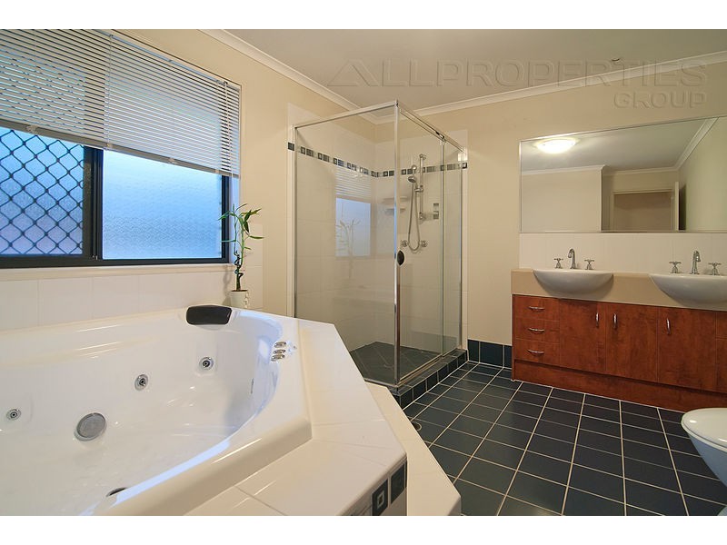 Drewvale QLD 4116