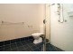 Drewvale QLD 4116