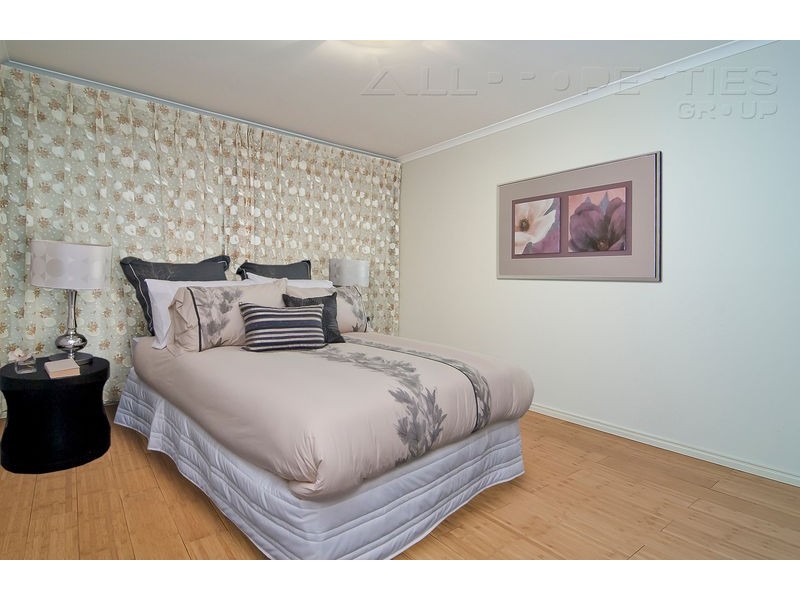 Drewvale QLD 4116