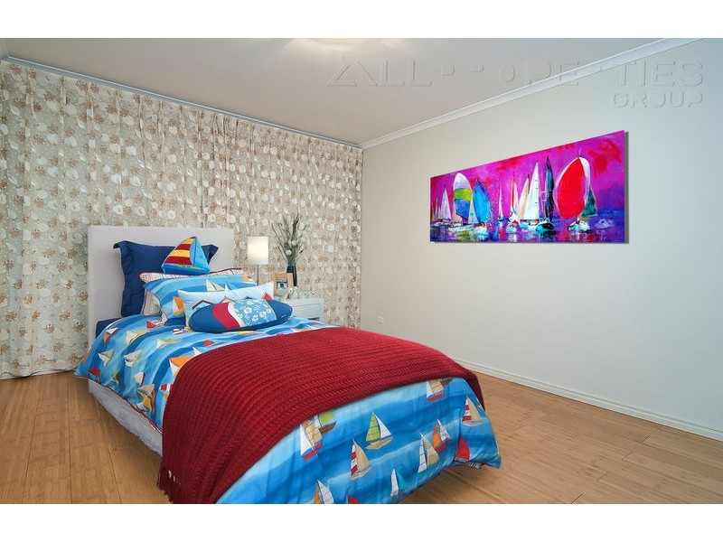 Drewvale QLD 4116