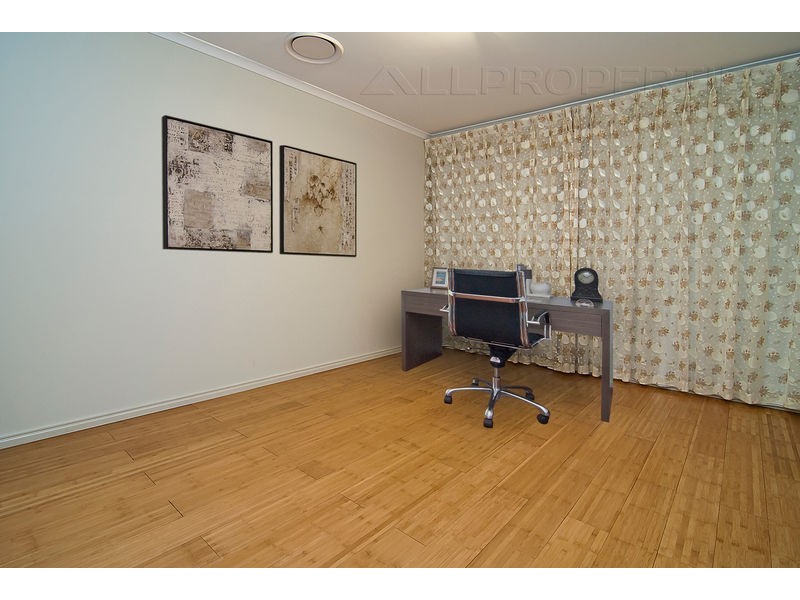 Drewvale QLD 4116