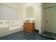 Drewvale QLD 4116