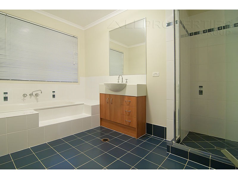 Drewvale QLD 4116