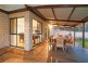 Drewvale QLD 4116