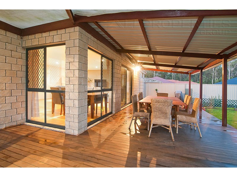 Drewvale QLD 4116