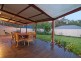 Drewvale QLD 4116