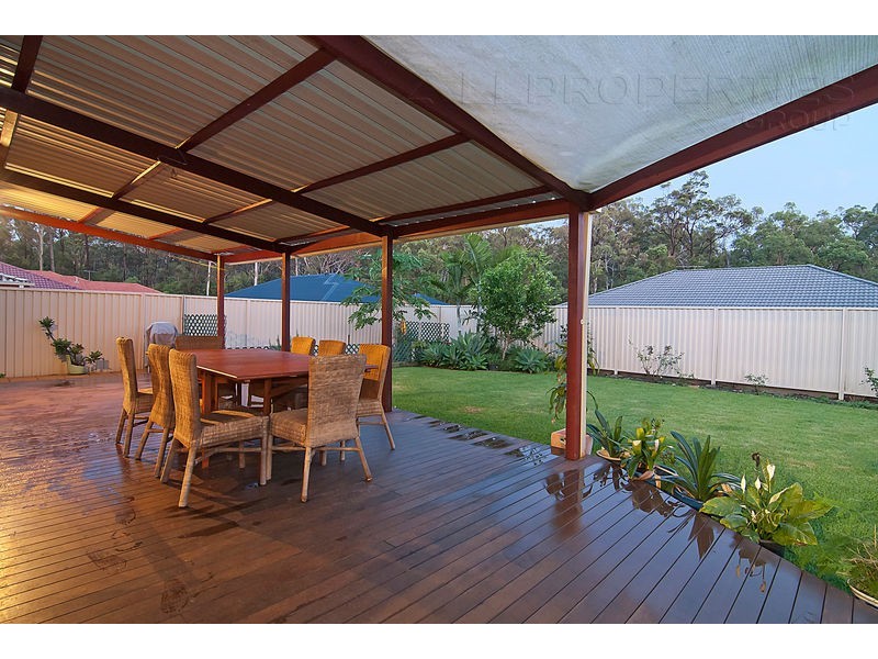 Drewvale QLD 4116