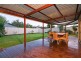 Drewvale QLD 4116