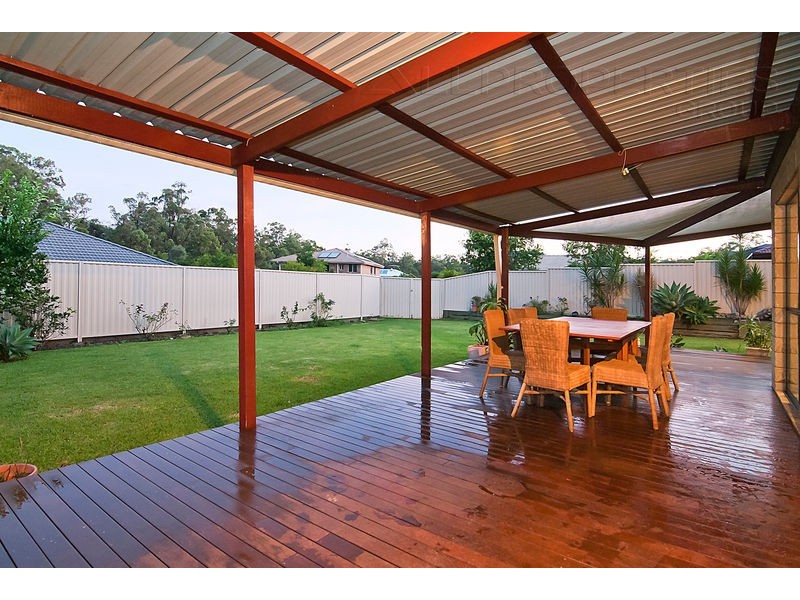 Drewvale QLD 4116