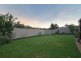 Drewvale QLD 4116