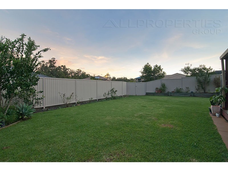 Drewvale QLD 4116