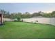 Drewvale QLD 4116