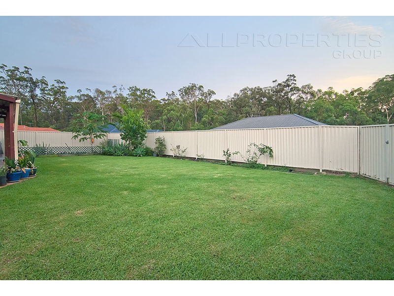Drewvale QLD 4116