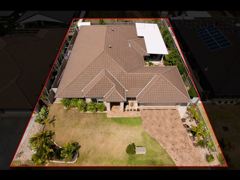 12 Aspen St, Heathwood QLD 4110