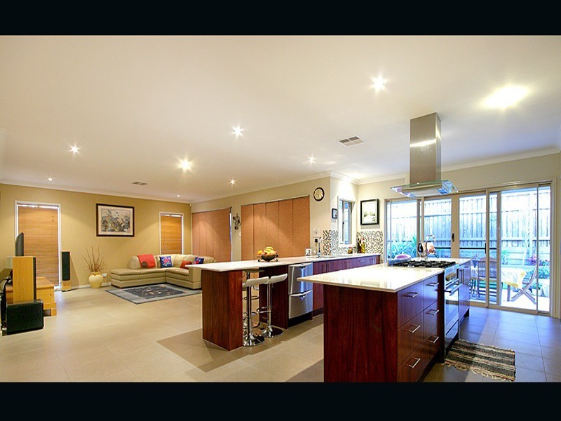 12 Aspen St, Heathwood QLD 4110