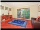 12 Aspen St, Heathwood QLD 4110