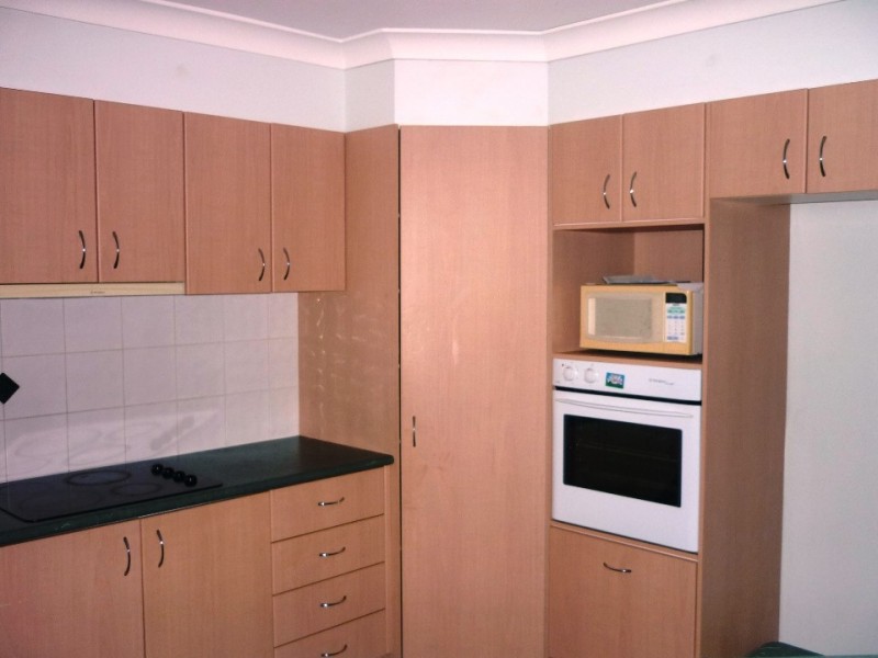 7 SAMIA COURT, Regents Park QLD 4118