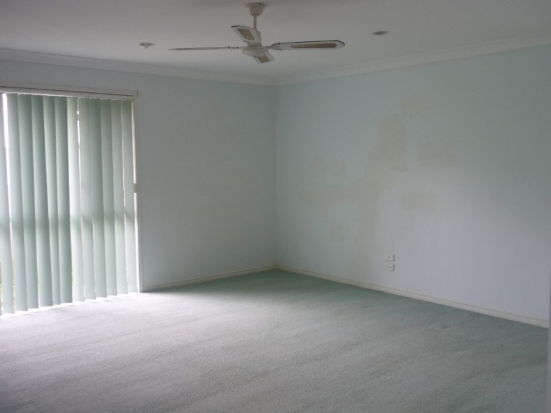 7 SAMIA COURT, Regents Park QLD 4118