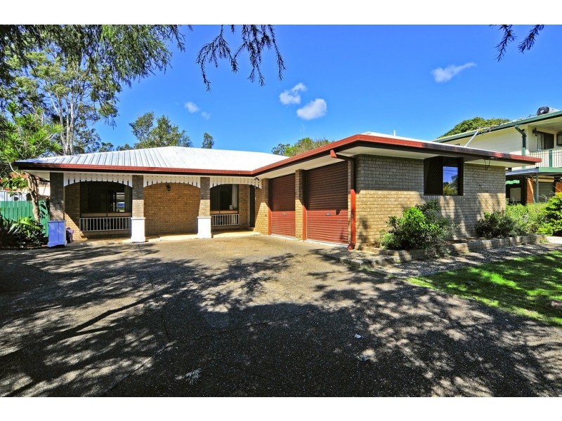 19 Borodin St, Bellbird Park QLD 4300