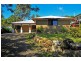 19 Borodin St, Bellbird Park QLD 4300