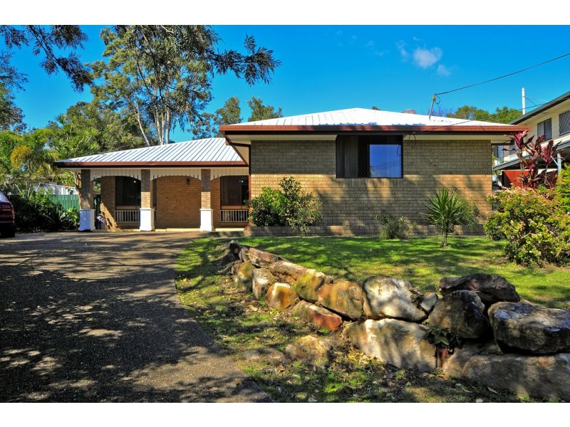 19 Borodin St, Bellbird Park QLD 4300
