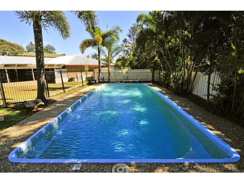 19 Borodin St, Bellbird Park QLD 4300