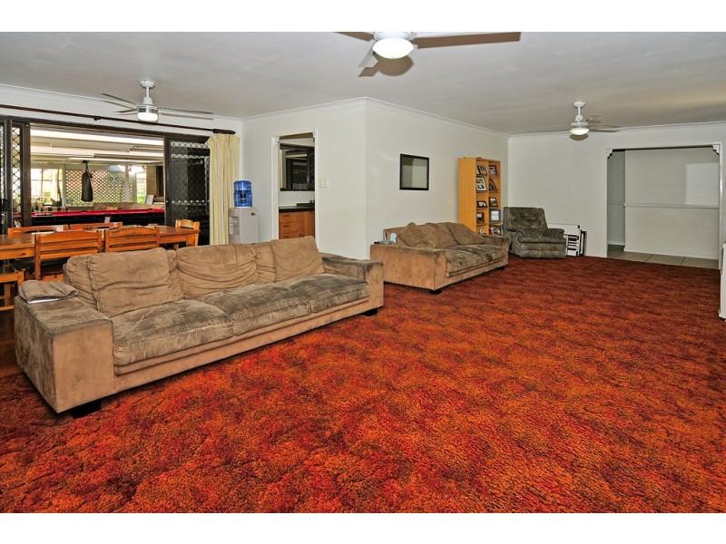 19 Borodin St, Bellbird Park QLD 4300