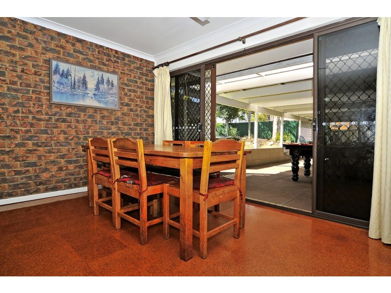 19 Borodin St, Bellbird Park QLD 4300