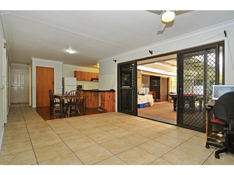 19 Borodin St, Bellbird Park QLD 4300