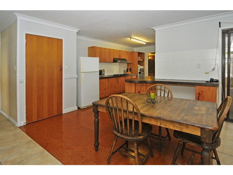 19 Borodin St, Bellbird Park QLD 4300