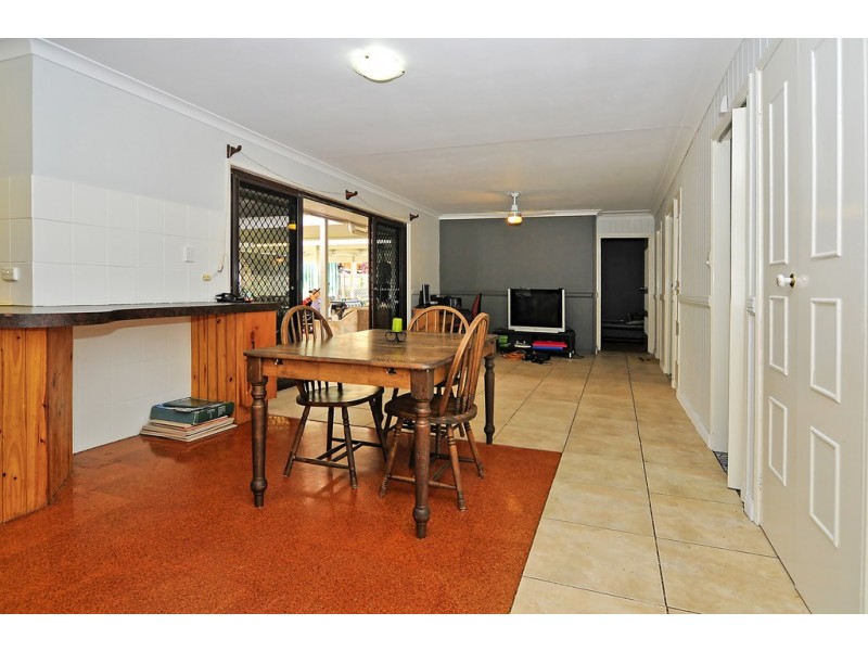 19 Borodin St, Bellbird Park QLD 4300