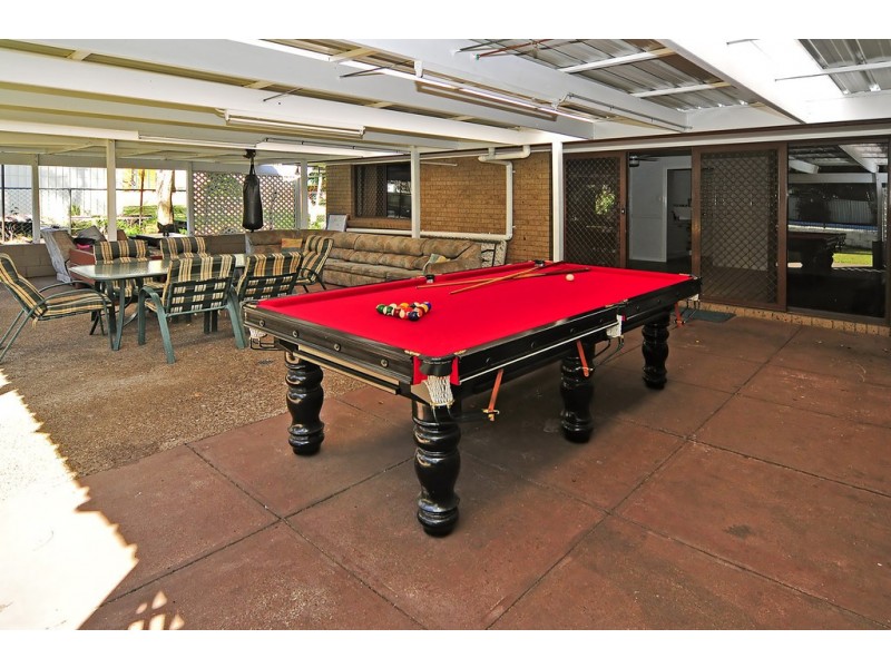 19 Borodin St, Bellbird Park QLD 4300