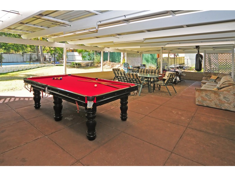 19 Borodin St, Bellbird Park QLD 4300