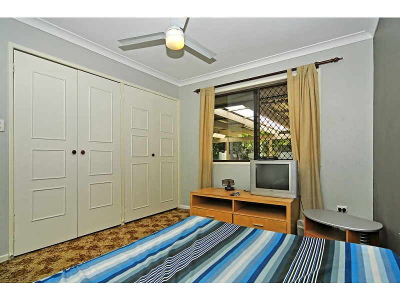 19 Borodin St, Bellbird Park QLD 4300