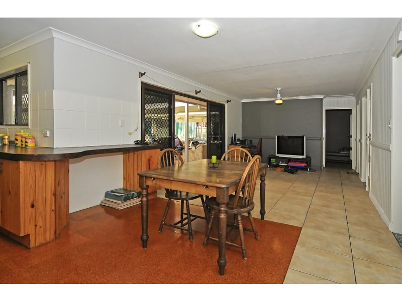 19 Borodin St, Bellbird Park QLD 4300