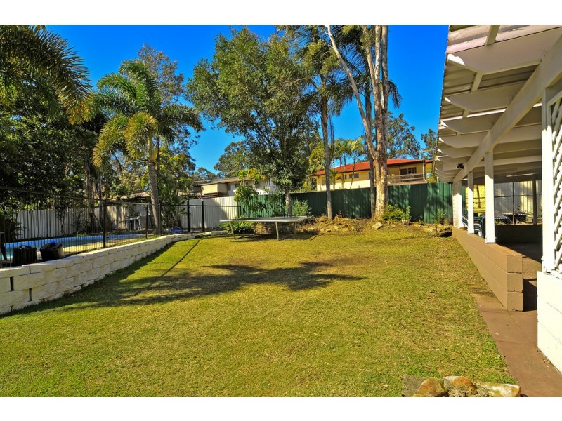 19 Borodin St, Bellbird Park QLD 4300