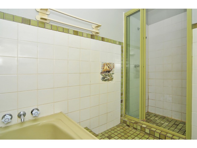 19 Borodin St, Bellbird Park QLD 4300