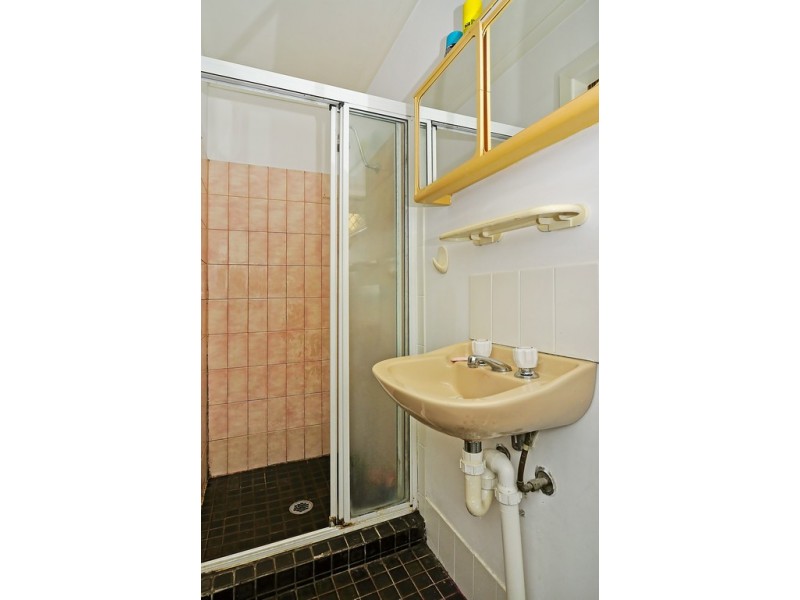 19 Borodin St, Bellbird Park QLD 4300