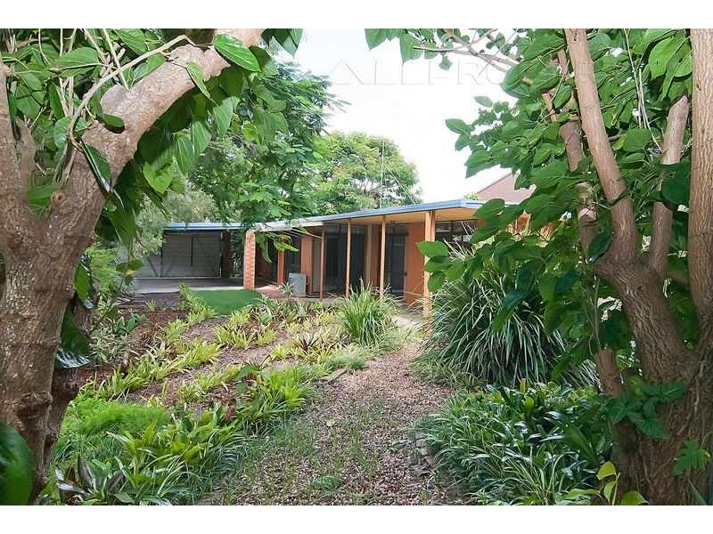 14 Conifer Street, Hillcrest QLD 4118